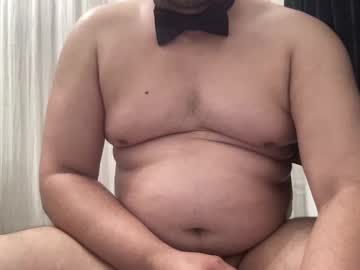 The_One_And_Only_Tony1994 Chaturbate stream image from December 25, 2025