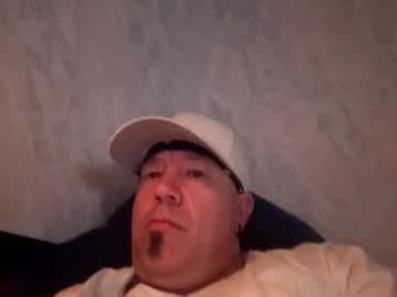 Tykilla Chaturbate stream image from December 25, 2025