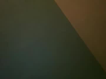 Abbym1123 Chaturbate stream image from December 25, 2025