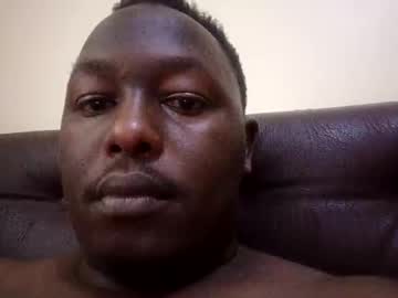 Amiriake Chaturbate stream image from December 25, 2025