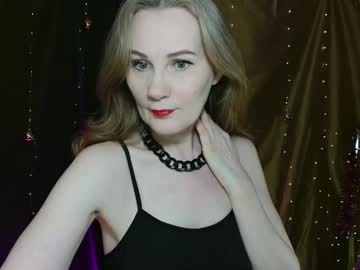 Cherry_Blossomsx Chaturbate stream image from December 25, 2025