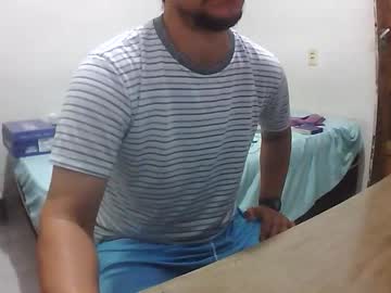 Cordeiro85 Chaturbate stream image from December 25, 2025