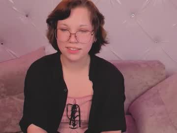 Elis_Meeler Chaturbate stream image from December 25, 2025