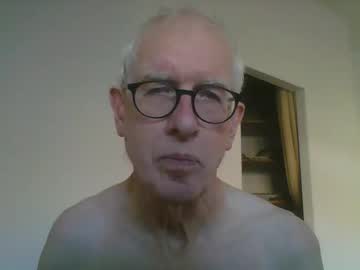 Feetlove5608 Chaturbate stream image from December 25, 2025