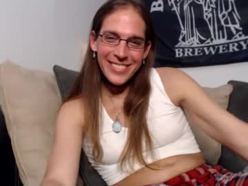 Jaesweets Chaturbate stream image from December 25, 2025