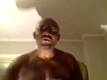 Jezone200 Chaturbate stream image from December 25, 2025
