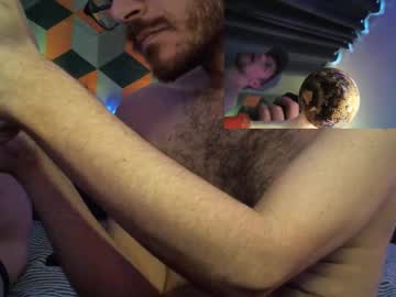Joshqc8869 Chaturbate stream image from December 25, 2025
