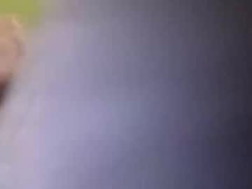 Kxsljqpztwuv Chaturbate stream image from December 25, 2025