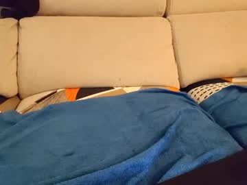 Mallorquin4k Chaturbate stream image from December 25, 2025