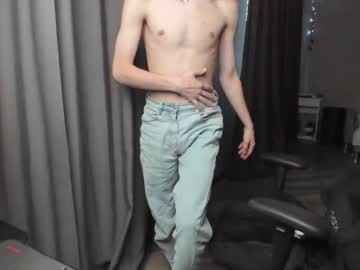 Martin_Xxxl Chaturbate stream image from December 25, 2025