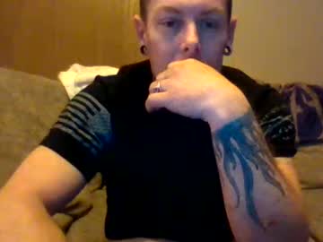 Mastur_B8r Chaturbate stream image from December 25, 2025