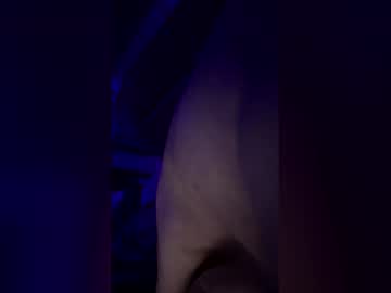 Medfordone Chaturbate stream image from December 25, 2025