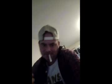 Mickytylerberube Chaturbate stream image from December 25, 2025