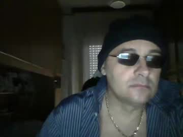 Roby360 Chaturbate stream image from December 25, 2025