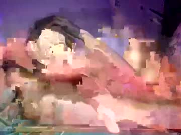 Sirius1_ Chaturbate stream image from December 25, 2025