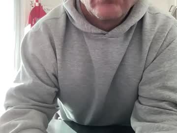Soumisanal2013 Chaturbate stream image from December 25, 2025