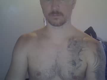 Veryhotpervert Chaturbate stream image from December 25, 2025