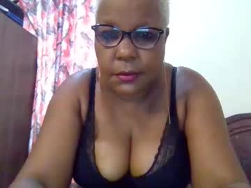 Weaverbird25 Chaturbate stream image from December 25, 2025