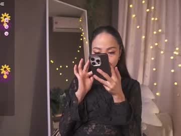 1reisatumi Chaturbate stream image from December 25, 2025