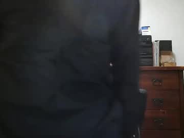 Andrew816409 Chaturbate stream image from December 25, 2025