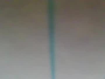 Angel_Akili Chaturbate stream image from December 25, 2025