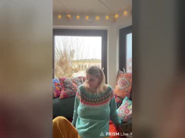 Copenhagen_Sexology_School Chaturbate stream image from December 25, 2025