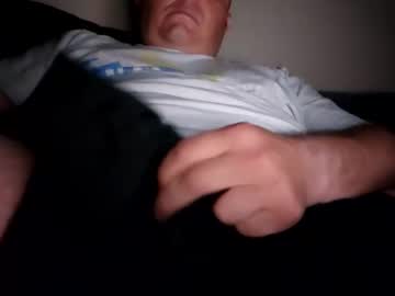 Drtydawg208 Chaturbate stream image from December 25, 2025