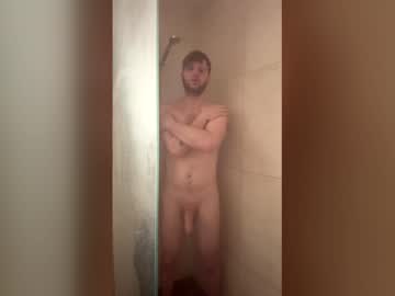Jackthelicker90 Chaturbate stream image from December 25, 2025