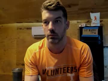 Karlynpickensfan1 Chaturbate stream image from December 25, 2025