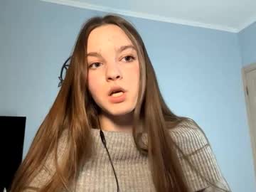Laylabarbano Chaturbate stream image from December 25, 2025