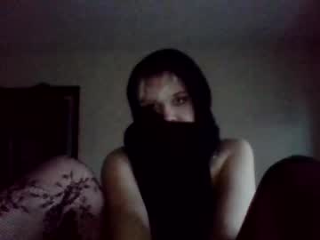 Melissa_Hetty Chaturbate stream image from December 25, 2025