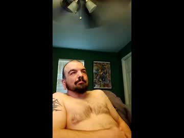 Nocturnalcrux Chaturbate stream image from December 25, 2025