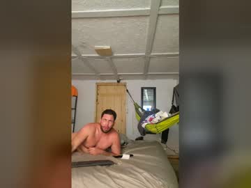 Nrlcrb Chaturbate stream image from December 25, 2025