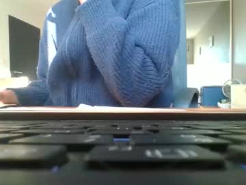 Ook_Ck Chaturbate stream image from December 25, 2025