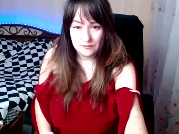 Sierrapreston Chaturbate stream image from December 25, 2025