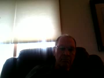 Willnedoher Chaturbate stream image from December 25, 2025