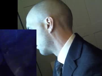 Clean909 Chaturbate stream image from December 25, 2025