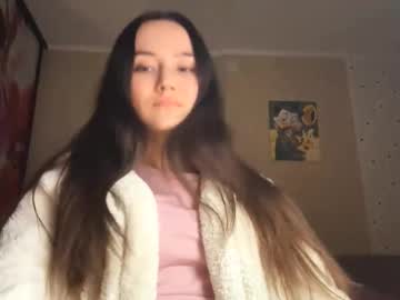 Fredericauknown Chaturbate stream image from December 25, 2025