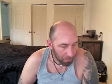 Mrbignuts469 Chaturbate stream image from December 25, 2025