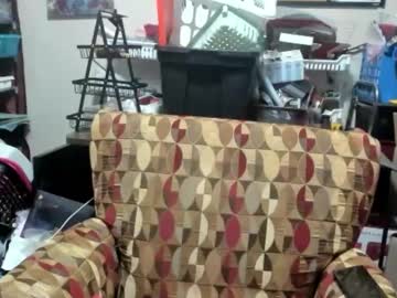 Playboy_Pimpstress42069 Chaturbate stream image from December 25, 2025