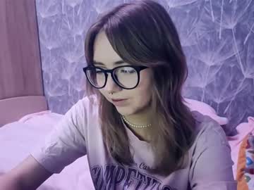 Rivaacuna Chaturbate stream image from December 25, 2025