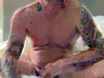 Sumfun77 Chaturbate stream image from December 25, 2025