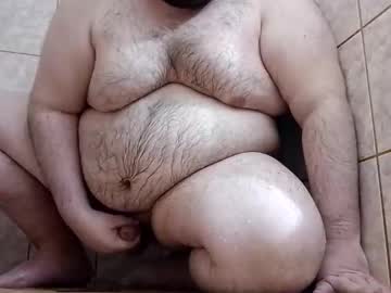 Toyb1 Chaturbate stream image from December 25, 2025