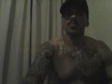 Zerofuku79 Chaturbate stream image from December 25, 2025