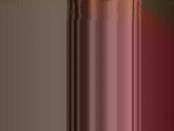 Banghubb Chaturbate stream image from December 25, 2025