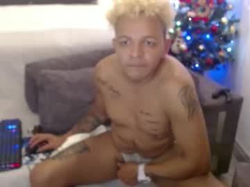 Bigcock2815 Chaturbate stream image from December 25, 2025