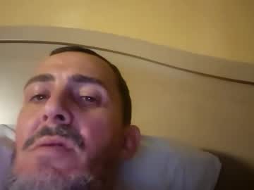 Freakdave Chaturbate stream image from December 25, 2025