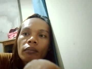 Fuckers_Lounge Chaturbate stream image from December 25, 2025