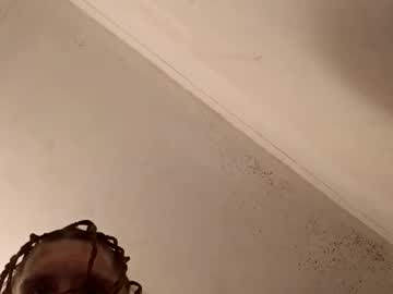 Hammage Chaturbate stream image from December 25, 2025