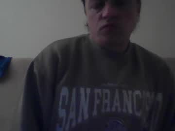 Ja424387 Chaturbate stream image from December 25, 2025
